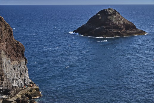 23 feb 2021 Las Roques